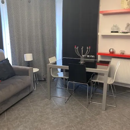 Moderne Borrigo * Μεντόν